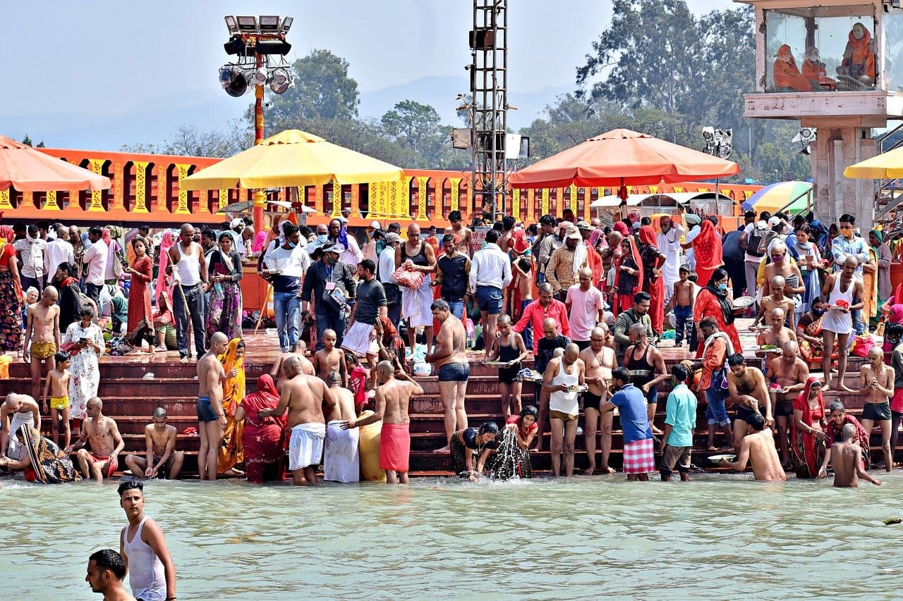 Kumbh